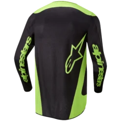 Maillot Fluid Lurv 2024