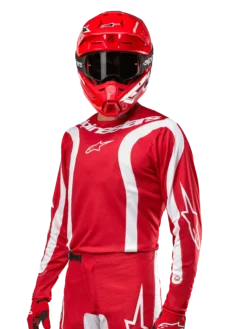 Maillot Fluid Lurv 2024