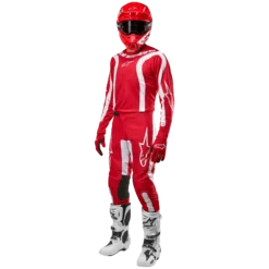Maillot Fluid Lurv 2024