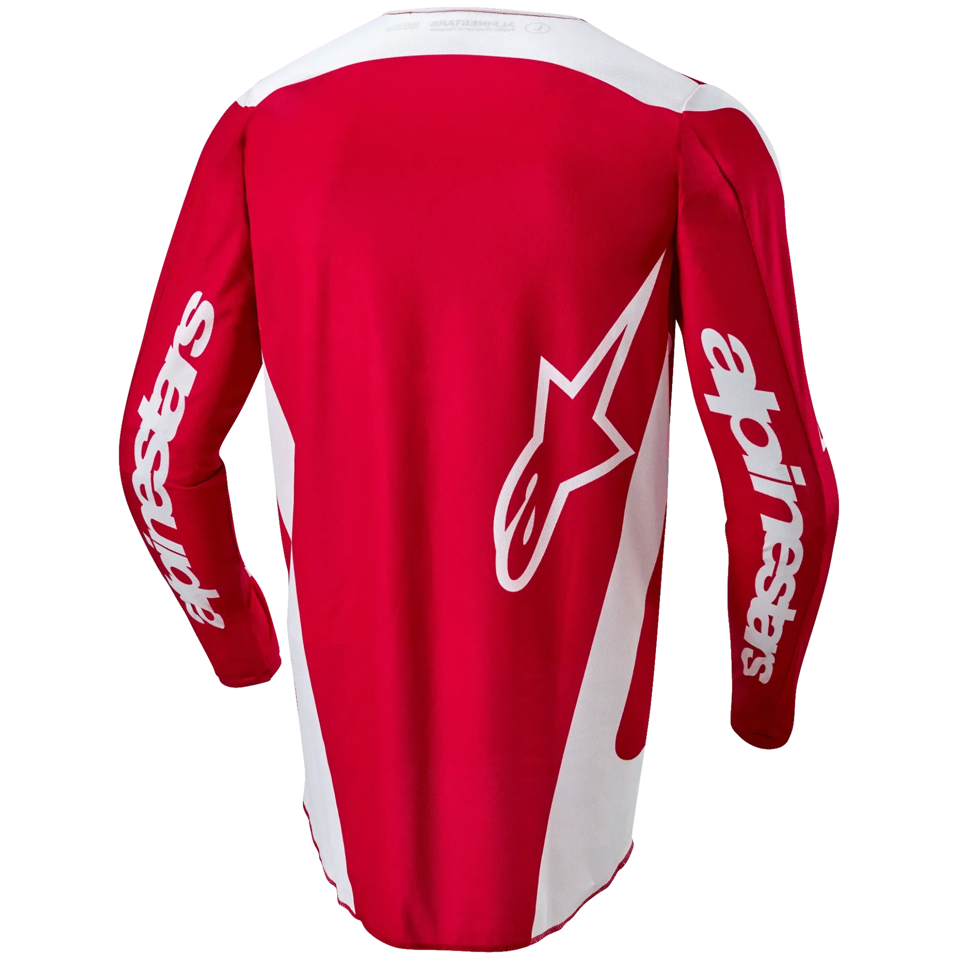 Maillot Fluid Lurv 2024