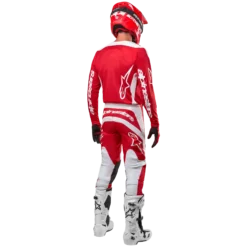 Maillot Fluid Lurv 2024