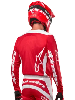 Maillot Fluid Lurv 2024