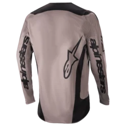 Maillot Fluid Lurv 2024