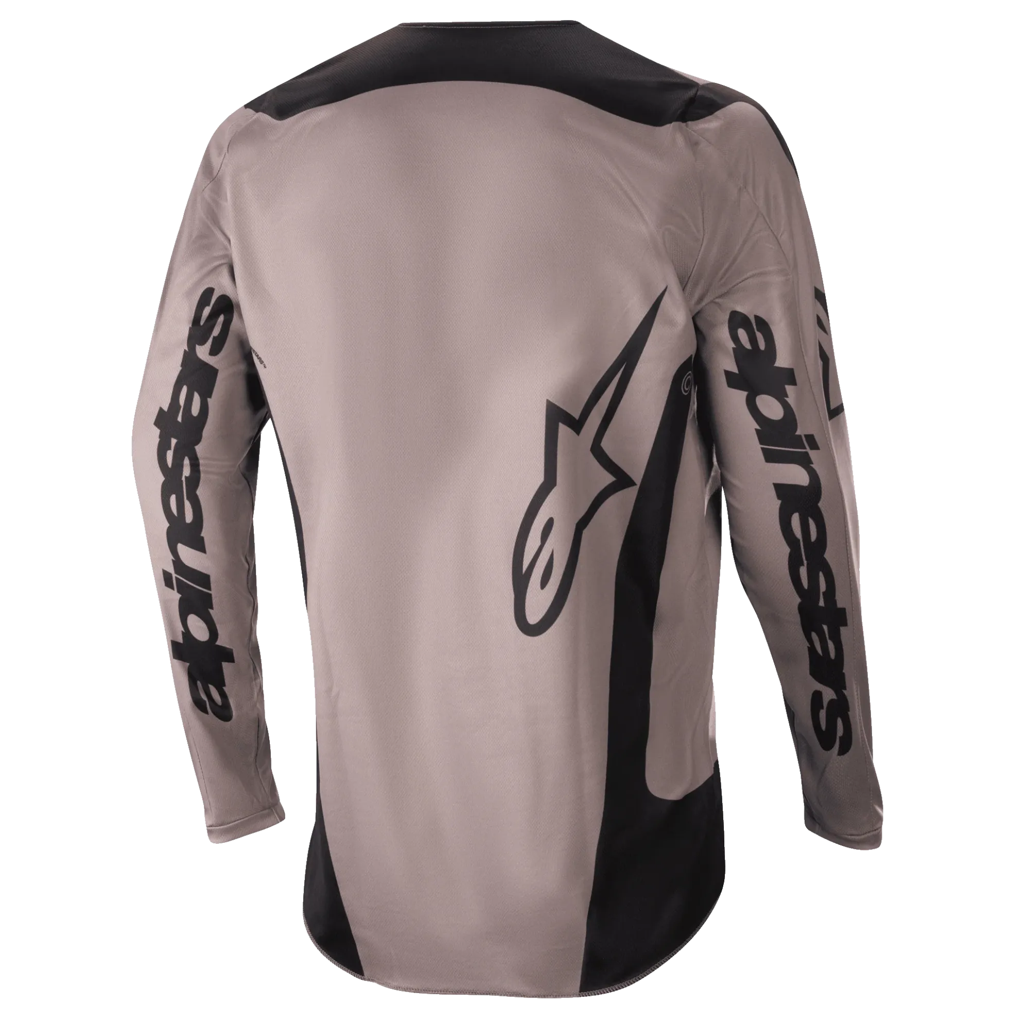Maillot Fluid Lurv 2024