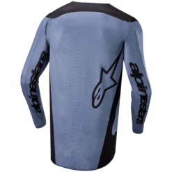 Maillot Fluid Lurv 2024