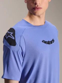 Maillot Polartec A-Aria Elite