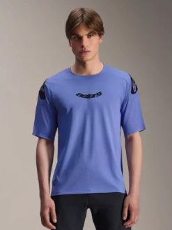 Maillot Polartec A-Aria Elite