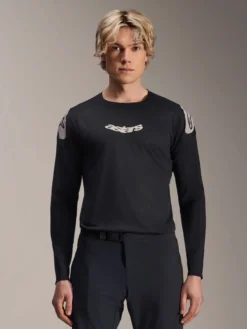 Maillot Polartec A-Aria Elite