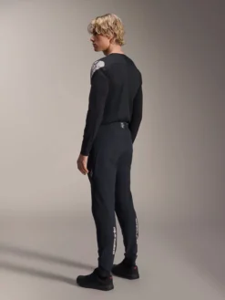 Maillot Polartec A-Aria Elite