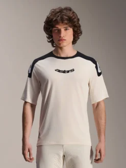 Maillot Polartec A-Aria Elite