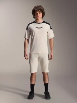 Maillot Polartec A-Aria Elite