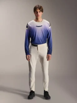 Maillot Polartec A-Aria Maker Elite