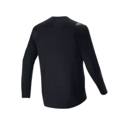 Maillot Polartec A-Aria Switch
