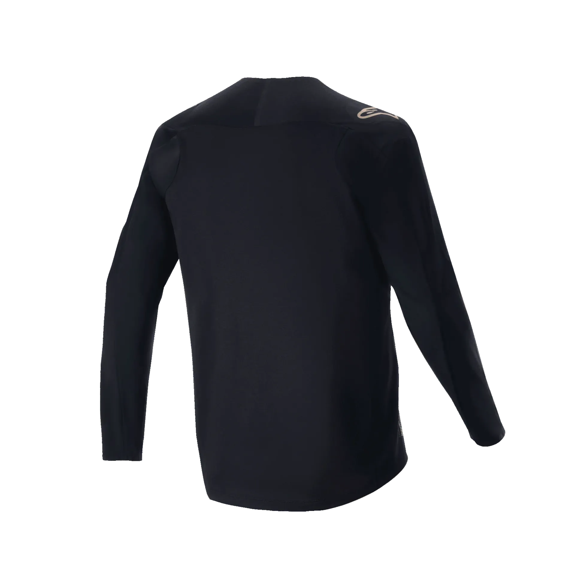Maillot Polartec A-Aria Switch