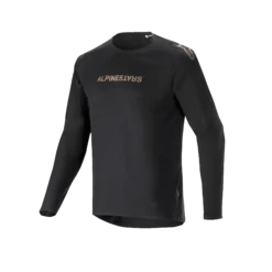 Maillot Polartec A-Aria Switch