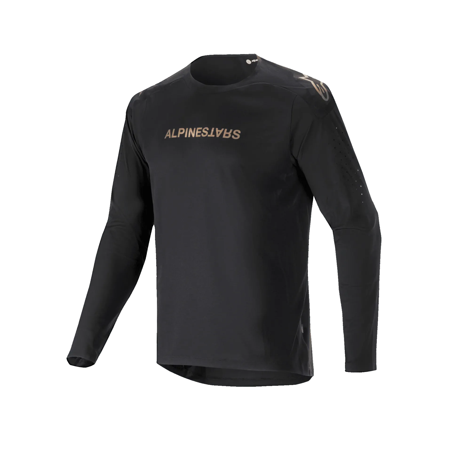 Maillot Polartec A-Aria Switch