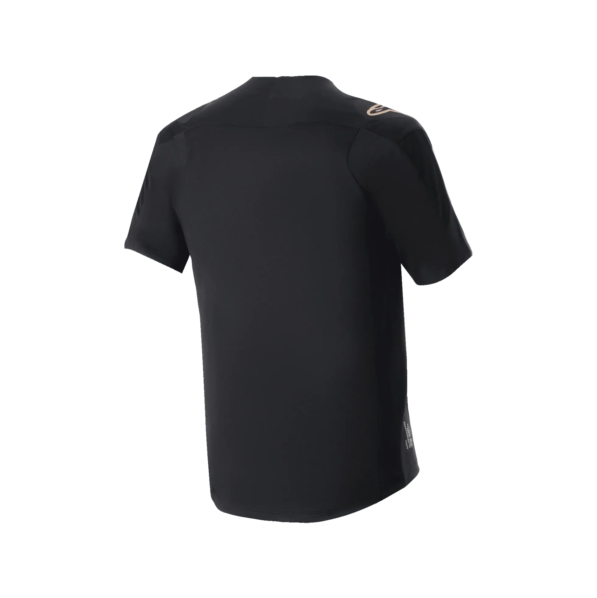 Maillot Polartec A-Aria Switch