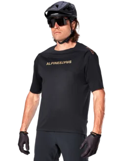 Maillot Polartec A-Aria Switch