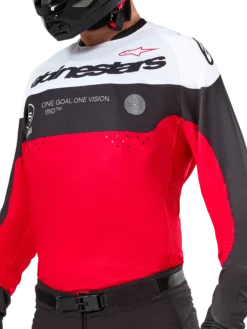 Maillot Pro-Dura