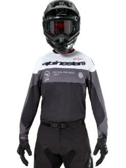 Maillot Pro-Dura