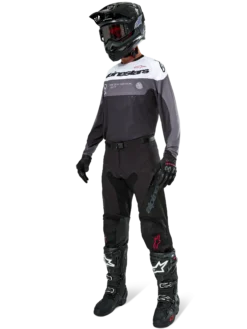 Maillot Pro-Dura