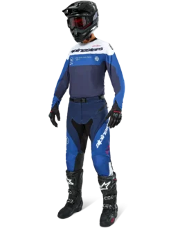 Maillot Pro-Dura