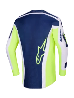 Maillot Racer Air Riway 2026