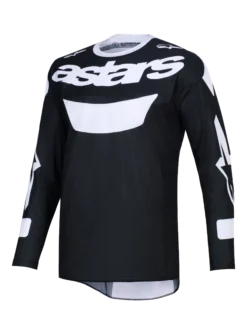 Maillot Racer Air Riway 2026