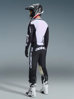 Maillot Racer Air Riway 2026