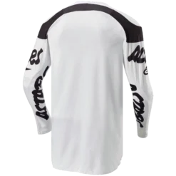 Maillot Racer Hana 2024