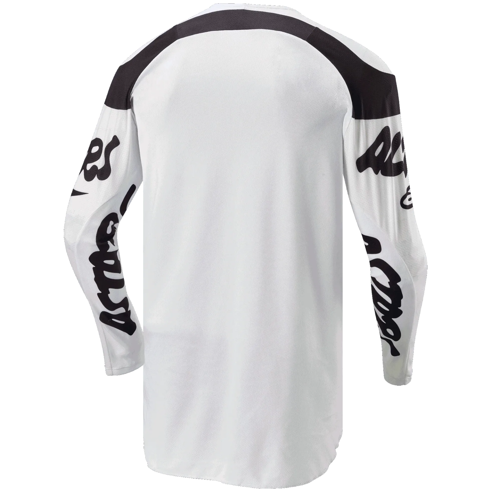 Maillot Racer Hana 2024