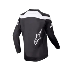 Maillot Racer Hana Jeunes 2024