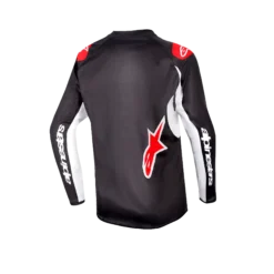 Maillot Racer Lucent Junior 2024