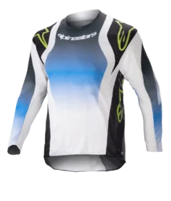 Maillot Racer Push Enfant 2023