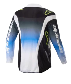 Maillot Racer Push Enfant 2023