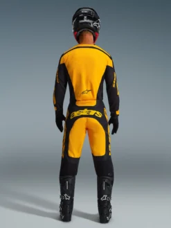 Maillot Racer Riway 2026