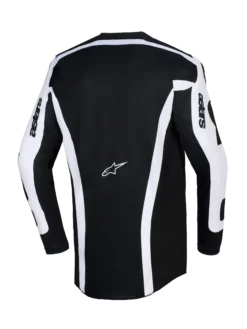 Maillot Racer Riway 2026