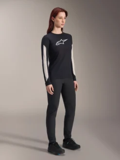 Maillot Stella A-Dura Dri Astar