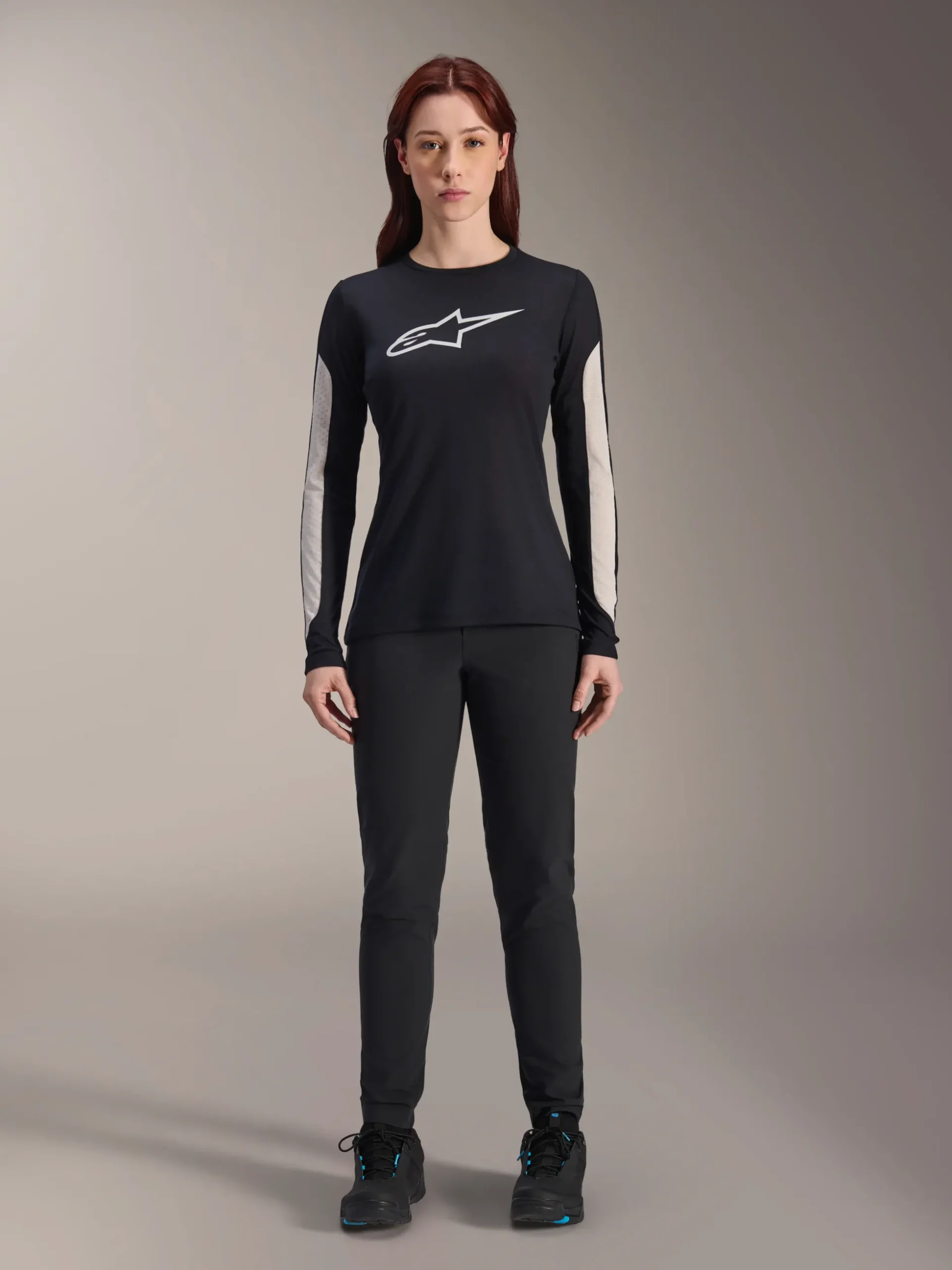 Maillot Stella A-Dura Dri Astar