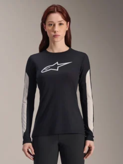 Maillot Stella A-Dura Dri Astar