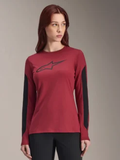 Maillot Stella A-Dura Dri Astar