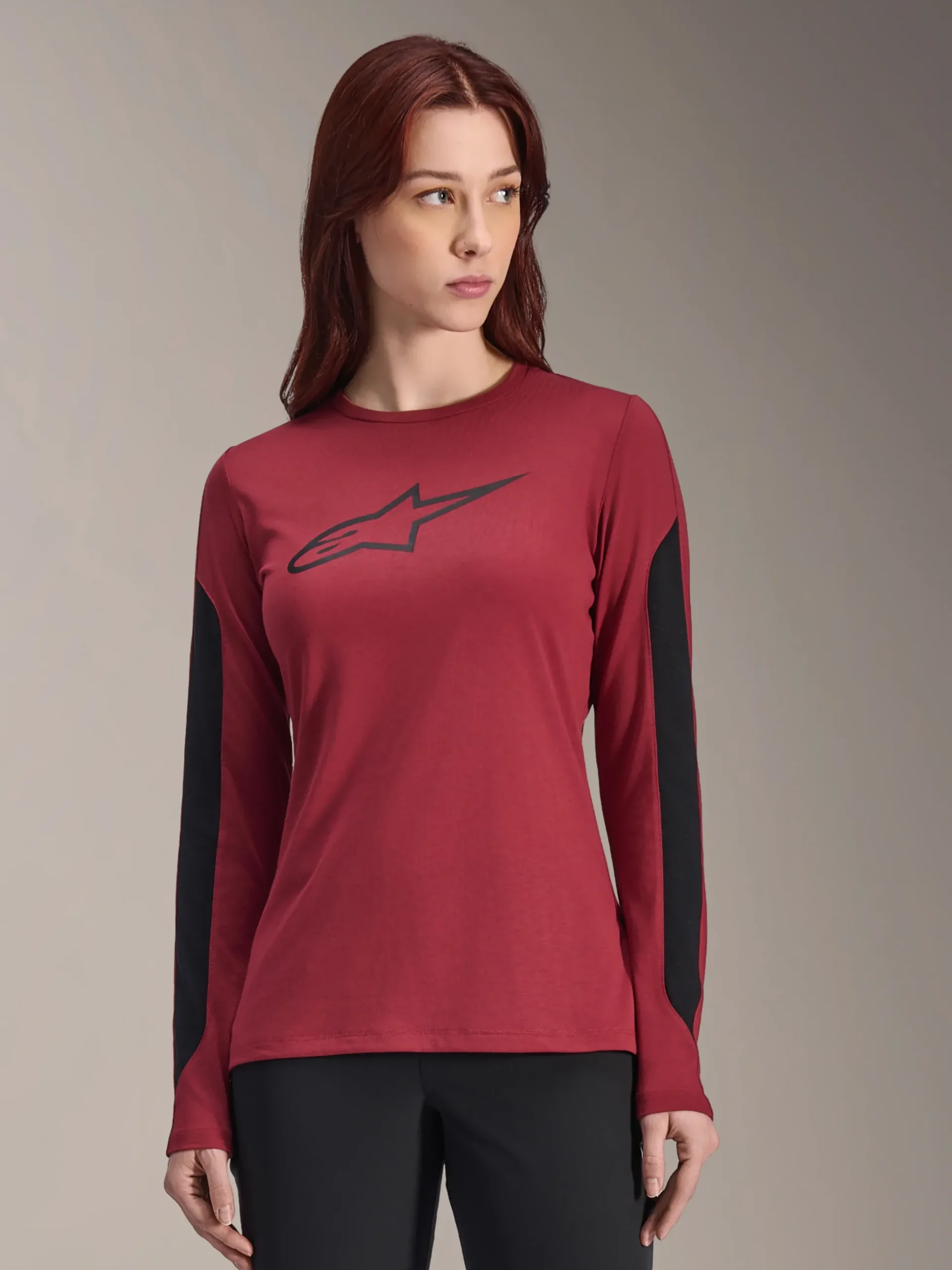 Maillot Stella A-Dura Dri Astar