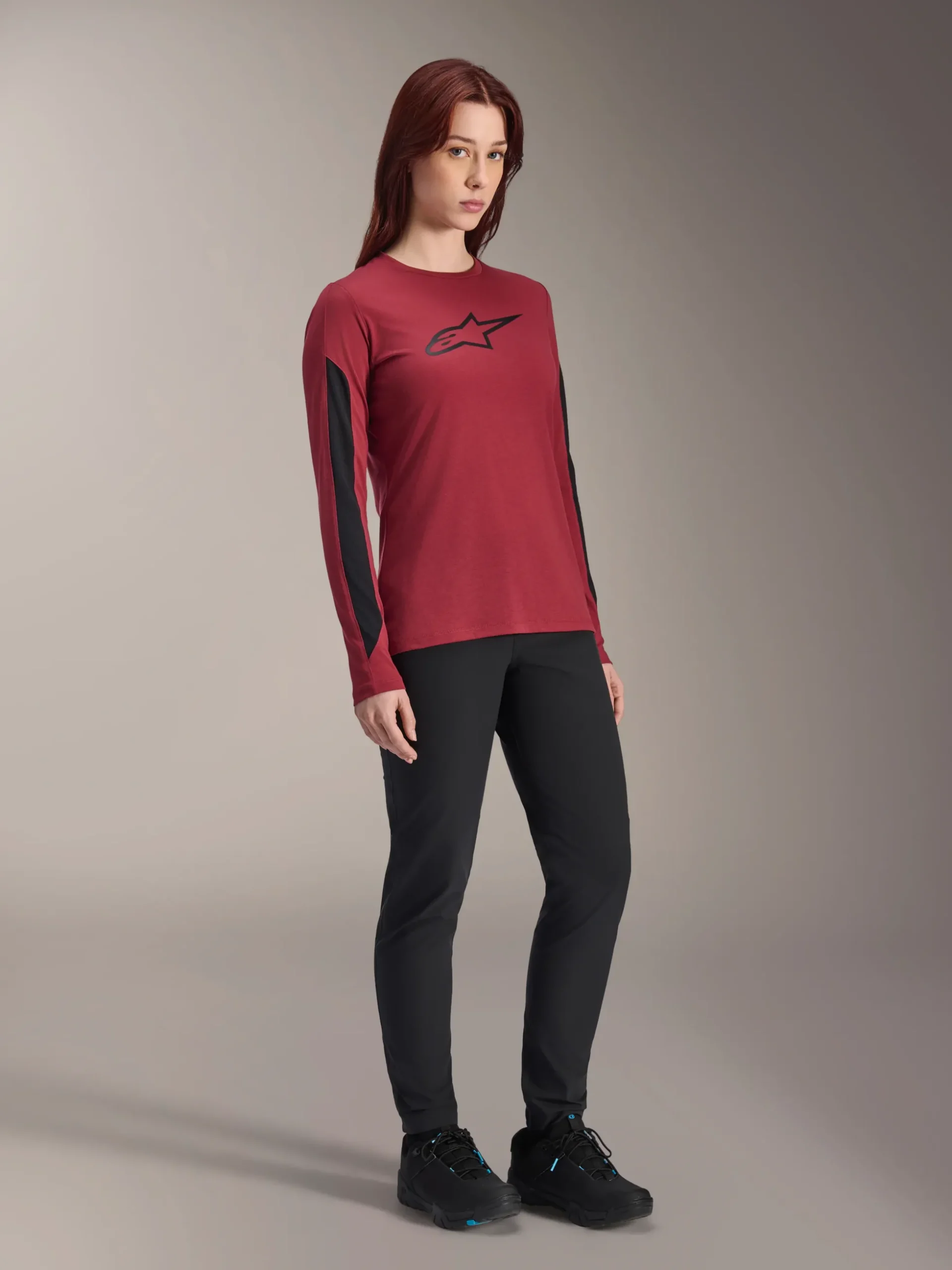 Maillot Stella A-Dura Dri Astar