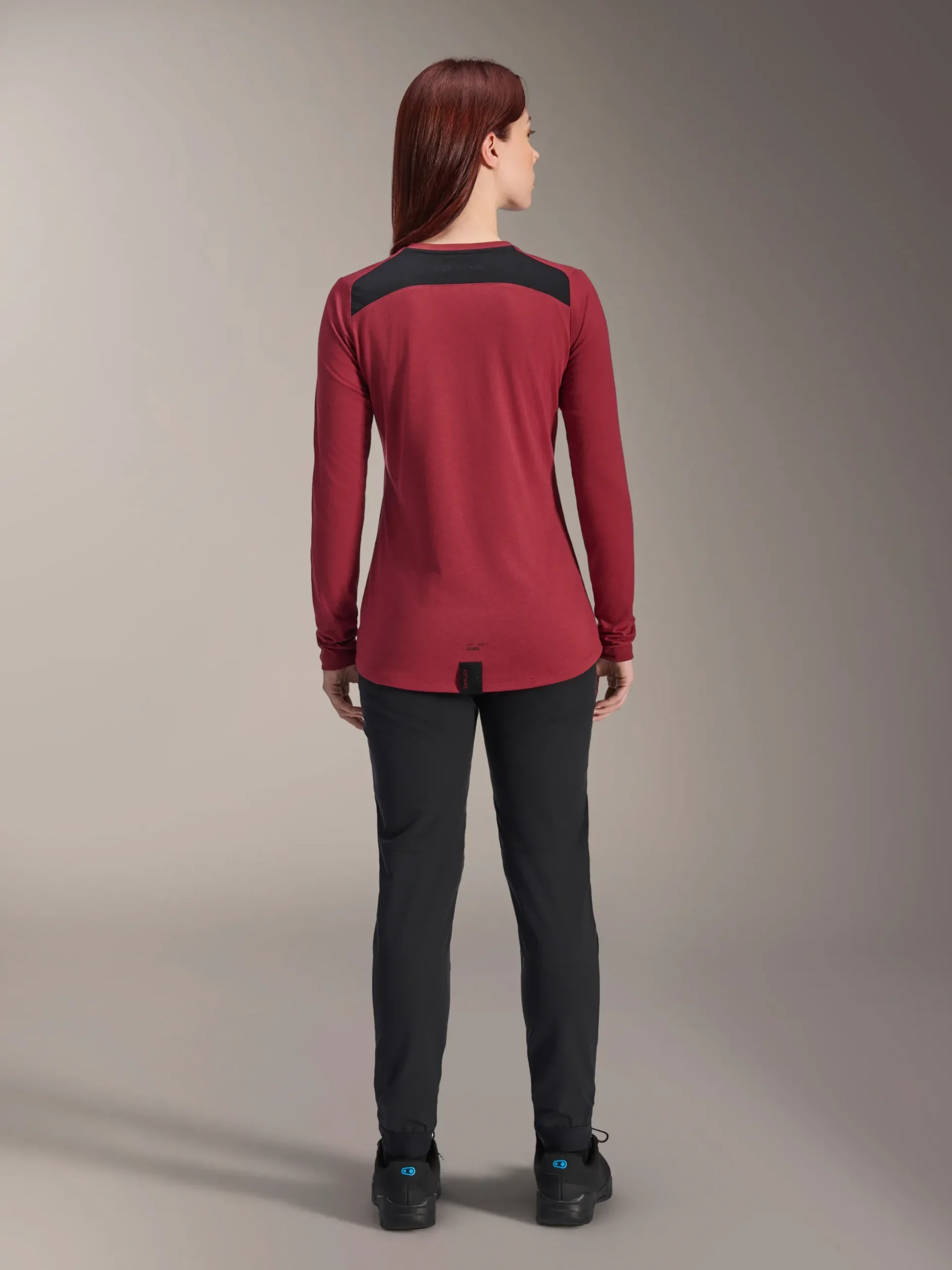 Maillot Stella A-Dura Dri Astar