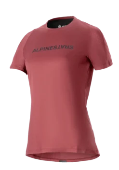Maillot Stella A-Dura Dri Switch