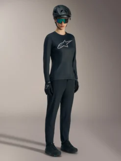 Maillot Stella A-Dura Ride