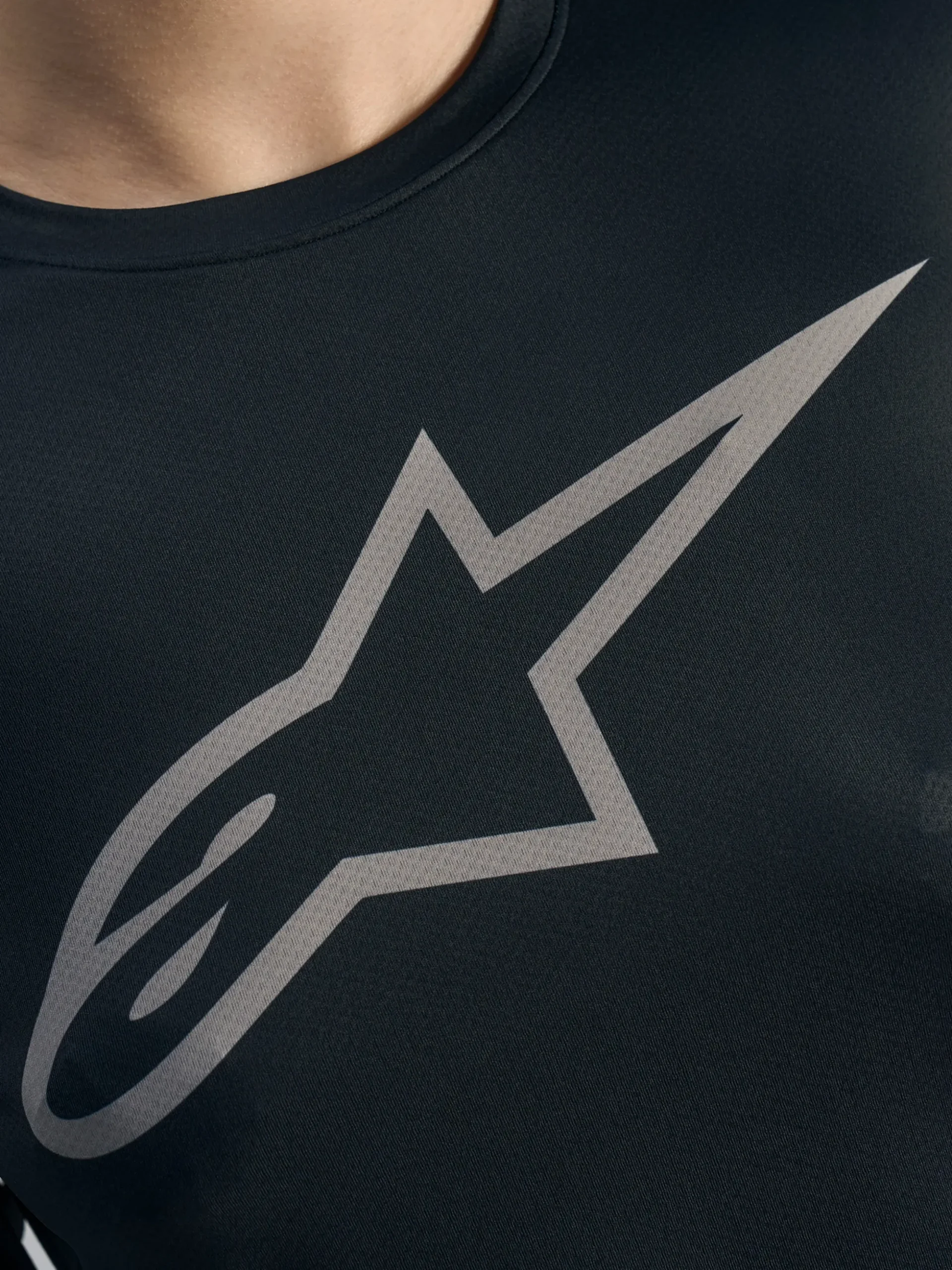 Maillot Stella A-Dura Ride
