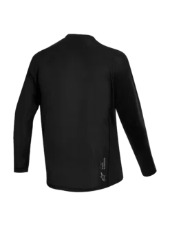 Maillot Stella A-Dura Ride