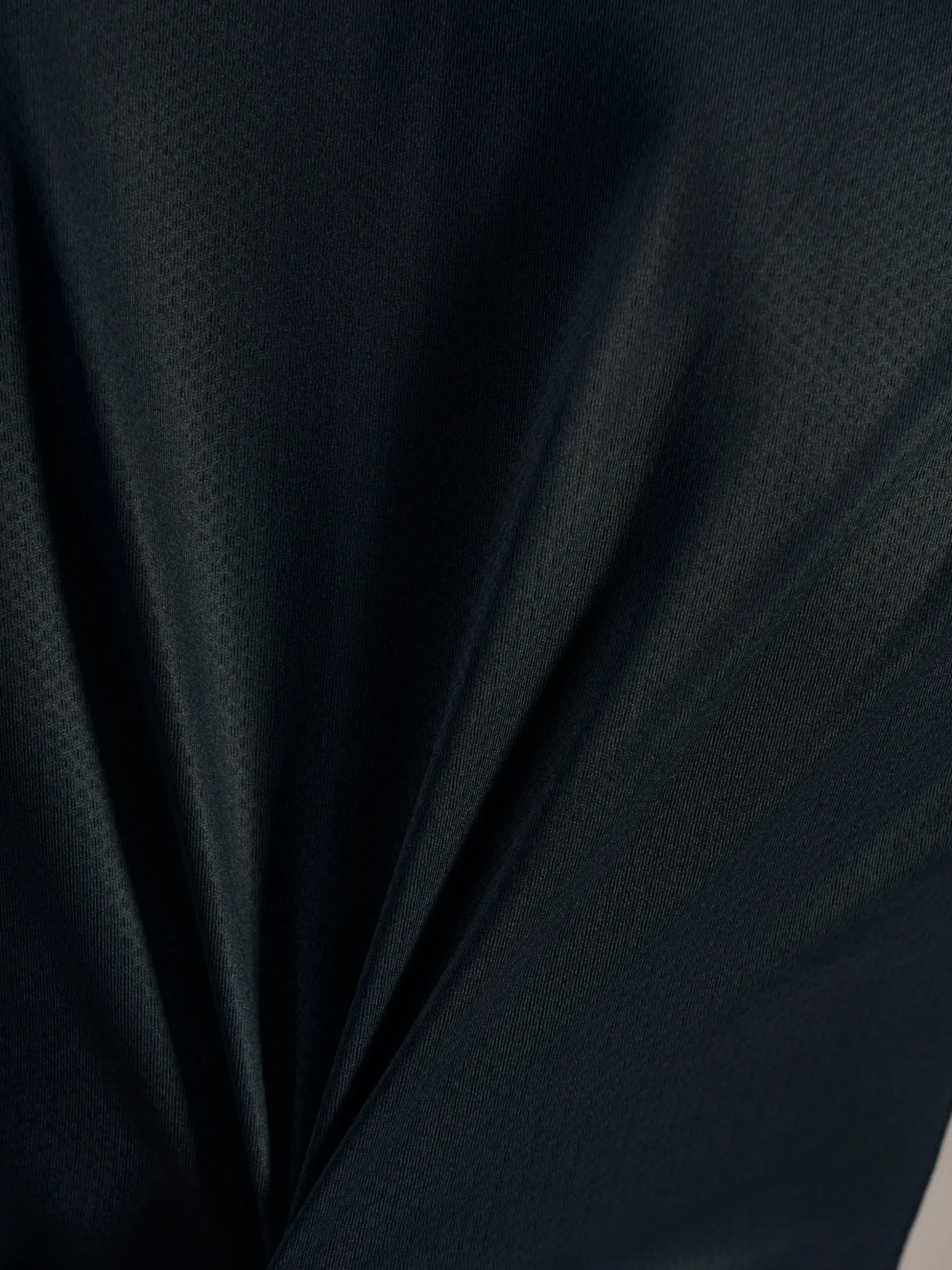 Maillot Stella A-Dura Ride