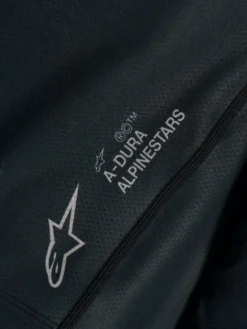 Maillot Stella A-Dura Ride